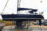 Beneteau - Beneteau 423