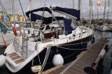 Beneteau - Beneteau 423