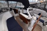 Beneteau - Beneteau 423