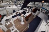 Beneteau - Beneteau 423