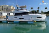 Thumbnail - Azimut 43