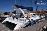  - Knysna 440