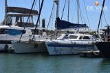  - Knysna 440