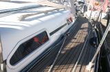 Cantiere del Pardo - Grand Soleil 40