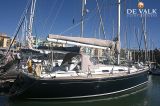 Cantiere del Pardo - Grand Soleil 40