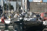 Cantiere del Pardo - Grand Soleil 40