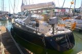 Cantiere del Pardo - Grand Soleil 40
