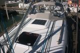 Cantiere del Pardo - Grand Soleil 40