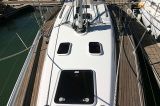 Cantiere del Pardo - Grand Soleil 40