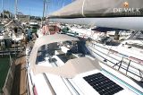 Cantiere del Pardo - Grand Soleil 40