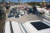 Cantiere del Pardo - Grand Soleil 40