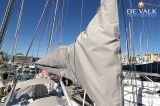 Cantiere del Pardo - Grand Soleil 40
