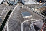 Hallberg Rassy - Hallberg Rassy 352