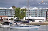 Hallberg Rassy - Hallberg Rassy 352