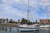 Hallberg Rassy - Hallberg Rassy 352