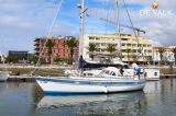 Hallberg Rassy - Hallberg Rassy 352