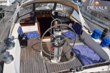 Hallberg Rassy - Hallberg Rassy 352