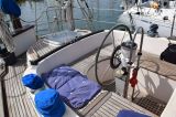 Hallberg Rassy - Hallberg Rassy 352