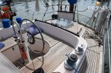 Hallberg Rassy - Hallberg Rassy 352