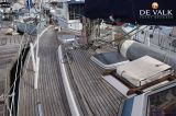 Hallberg Rassy - Hallberg Rassy 352