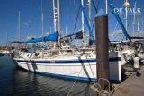  - Panoramer 40