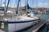  - Panoramer 40