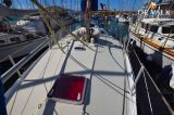  - Panoramer 40