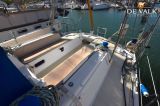  - Panoramer 40