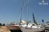  - Wharram Tiki 30