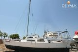  - Wharram Tiki 30