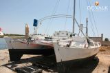  - Wharram Tiki 30