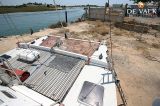  - Wharram Tiki 30