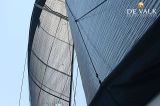  - Saffier SE27 Leisure