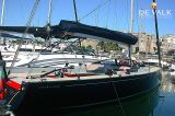  - Saffier SE27 Leisure