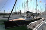  - Saffier SE27 Leisure