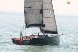  - Saffier SE27 Leisure