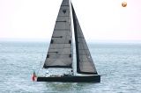  - Saffier SE27 Leisure