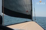  - Saffier SE27 Leisure