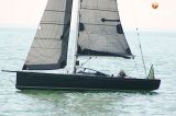  - Saffier SE27 Leisure