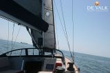  - Saffier SE27 Leisure