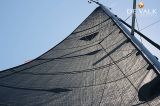  - Saffier SE27 Leisure