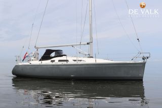 Thumbnail - Maxi 1050