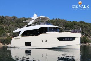 Thumbnail - Absolute NAVETTA 58