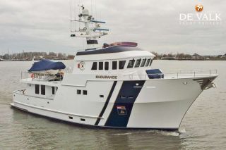 Thumbnail - Northern Marine 78