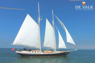 Thumbnail - Lunstroo Schooner 3100