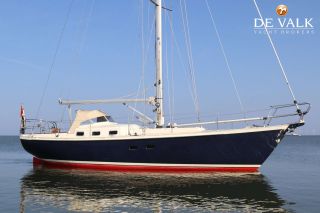 Thumbnail - Koopmans 36