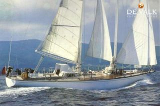 Thumbnail - Sciarelli Schooner