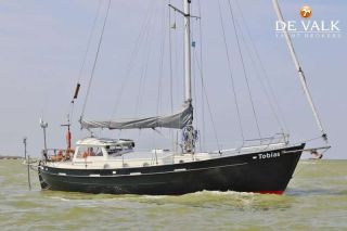 Thumbnail - Roskilde 32