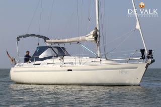 Thumbnail - Bavaria 35 Holiday