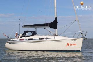 Thumbnail - Bavaria 30 Cruiser